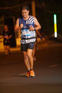 BIB: 
                            <button type="button" onclick="openModal(24259632)" class="btn btn-primary btn-sm float-right btn-popup" data-toggle="modal" data-target=".modal-high-quality">
                        <i class="fas fa-shopping-cart"></i> Add to Cart
                    </button>
                                            <button type="button" onclick="isThisMe(24259632, true)" class="btn btn-success btn-sm float-right btn-popup btn-isme hidden" data-toggle="tooltip" data-placement="bottom" title="นี่คือรูปของคุณใช่ไหม คลิกที่นี่เพื่อเอาเข้าอัลบั้ม">
                        <i class="fas fa-plus"></i> Add to album
                    </button>
                    <button type="button" onclick="isThisMe(24259632, false)" class="btn btn-warning btn-sm float-right btn-popup btn-isnotme hidden">
                        <i class="fas fa-ban"></i> Remove from album
                    </button>